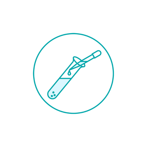 WQ_Test_icon_700x700