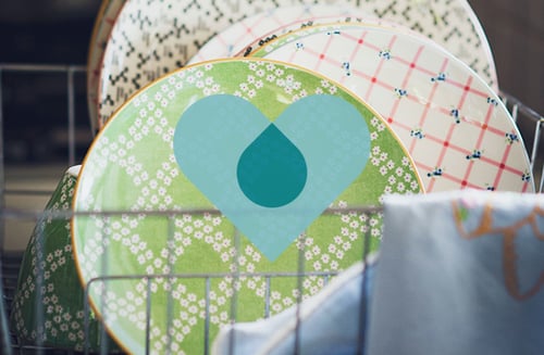 Website_Tip_Image_Dishes