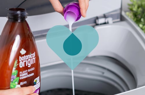 Website_Tip_Image_WashingMachine