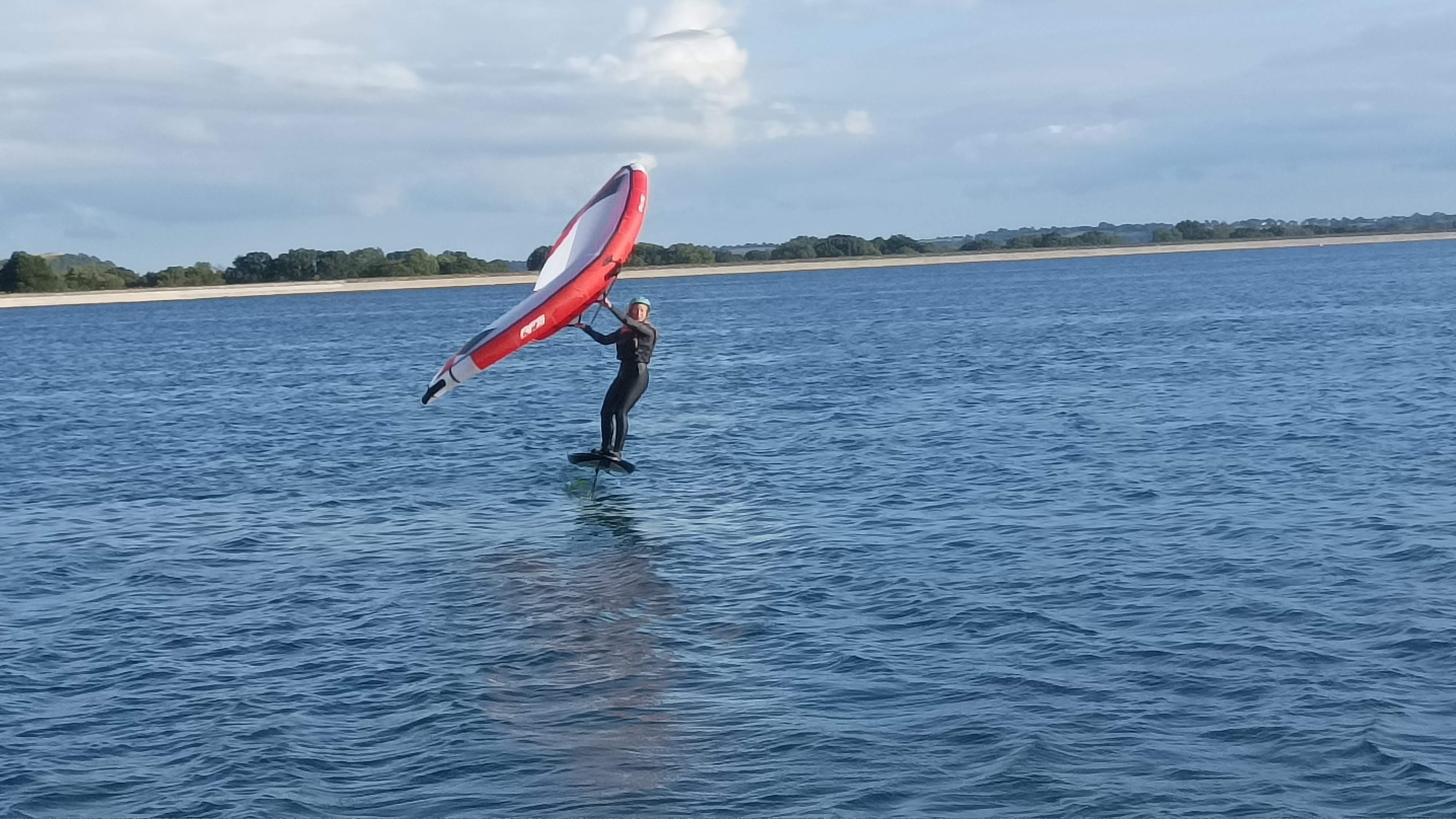 Wing Foiling 2 (2)