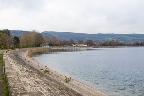 BRISTOL_WATER_DEC_2022_018