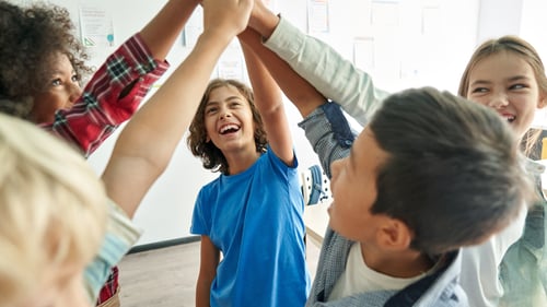 Bristol Water’s Better Futures Programme Invites New Applications to Support Local Communities