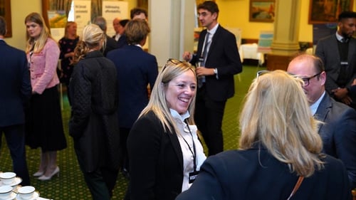 Bristol Water presents new business plan to MPs