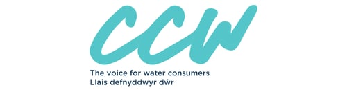 Bristol Water responds to Consumer Council for Water report