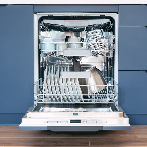 full_dishwasher