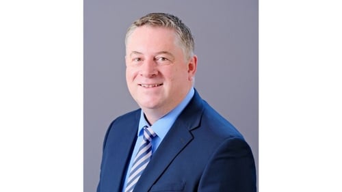 Pennon Group creates new Chief Asset Officer role to strengthen long-term resilience and performance