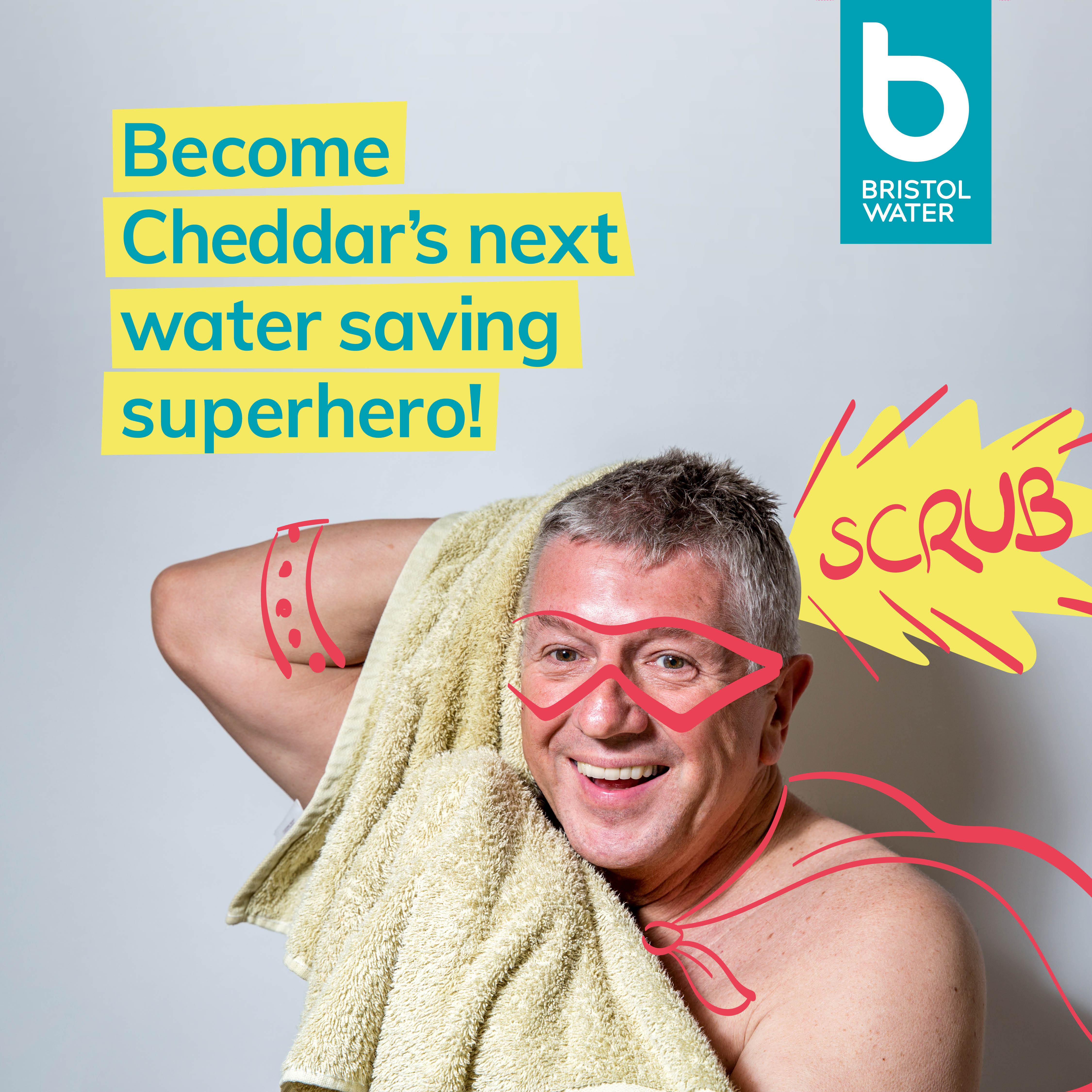 BW_WaterHeros_Square_Cheddar1