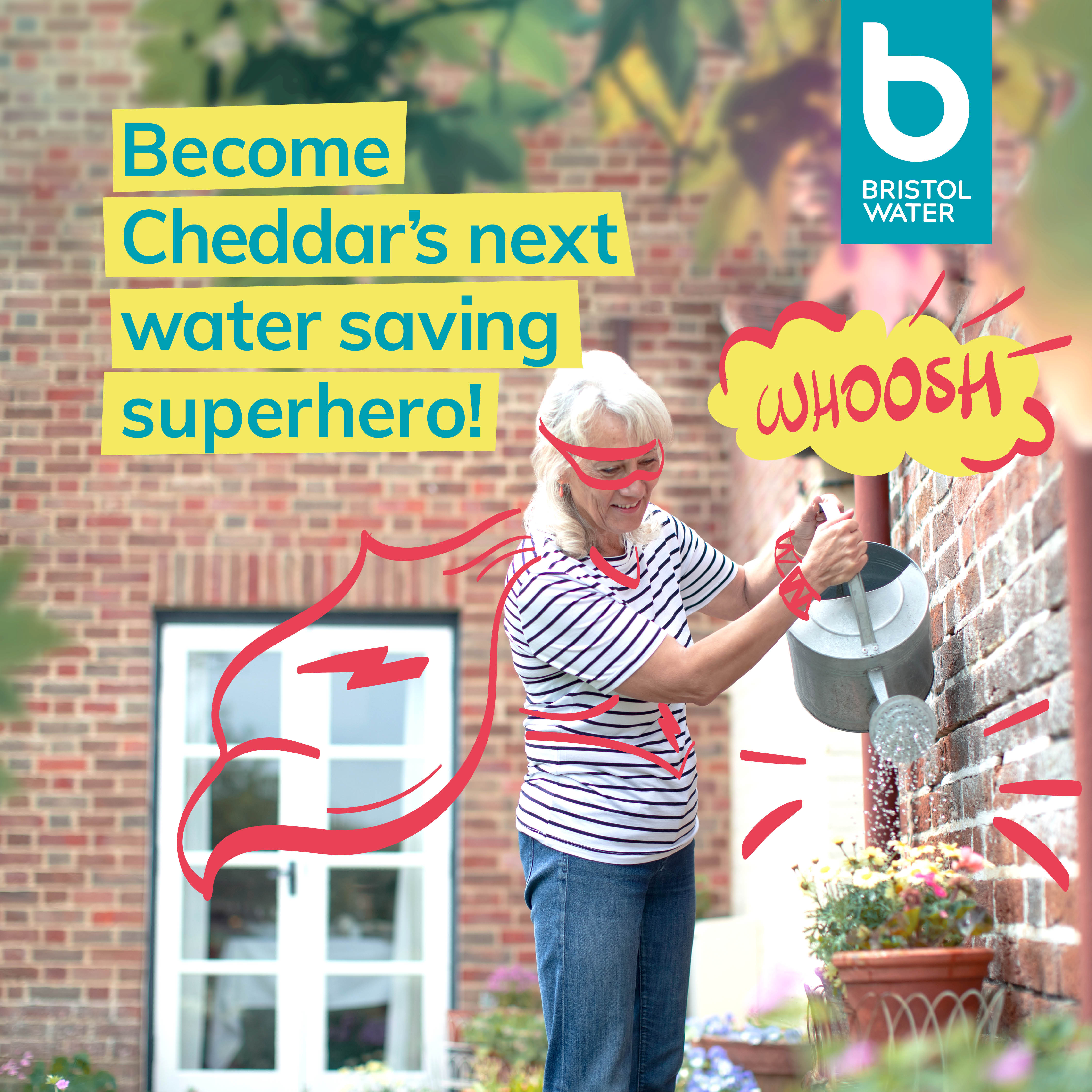 BW_WaterHeros_Square_Cheddar3 BW_WaterHeros_Square_Cheddar3