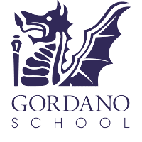 Gordano School Gordano School