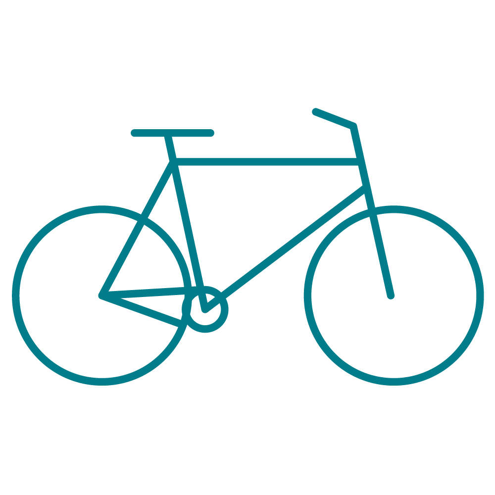 bicycle bicycle