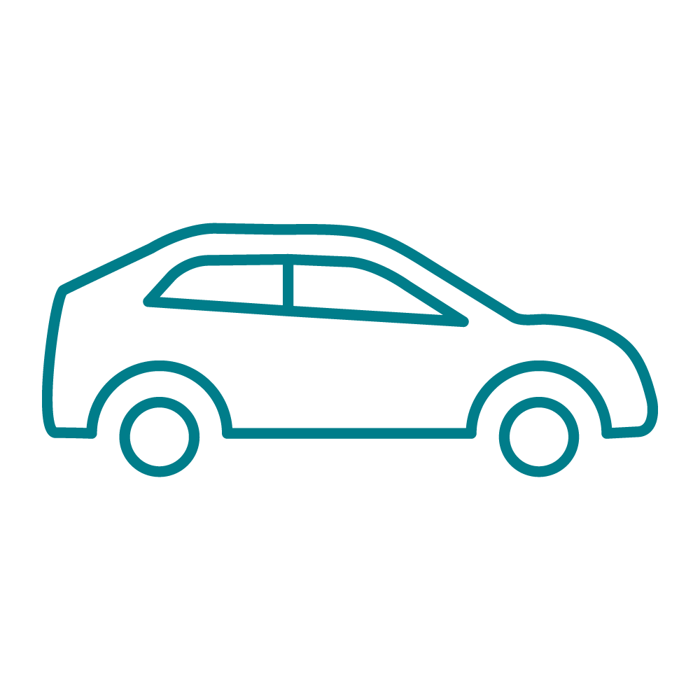 company-car company-car
