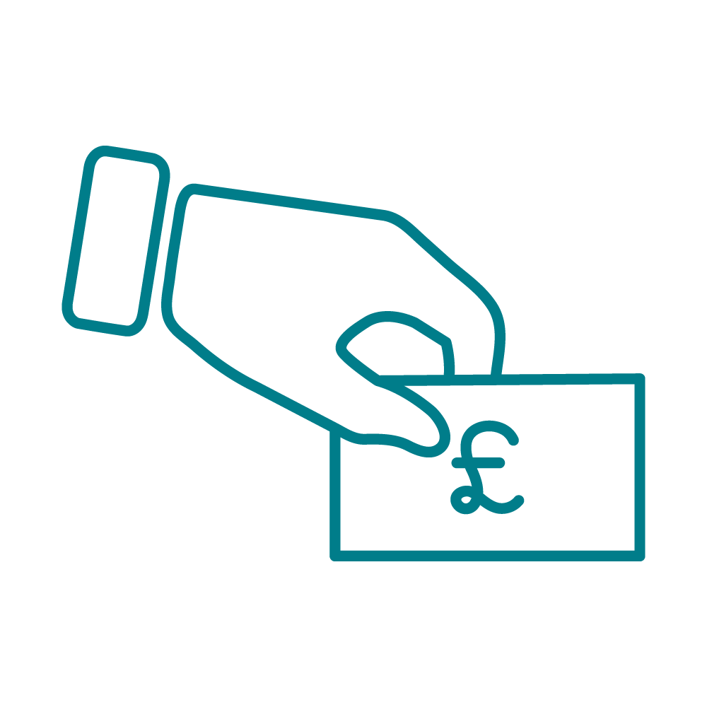 pay-bill pay-bill