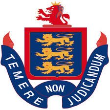 Chipping-Sodbury-School-logo Chipping-Sodbury-School-logo