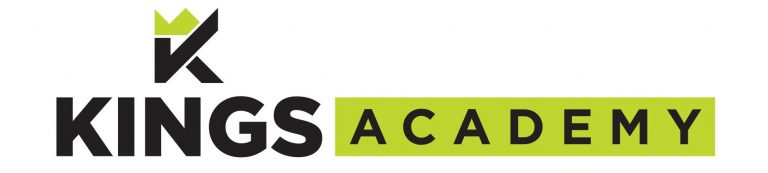 KingsOfWessexAcademyLogo-768x173 KingsOfWessexAcademyLogo-768x173