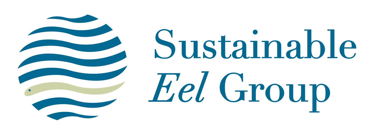 SustainableEelGroup SustainableEelGroup