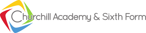 churchill-academy churchill-academy