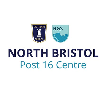north-bristol-post-16-logo north-bristol-post-16-logo