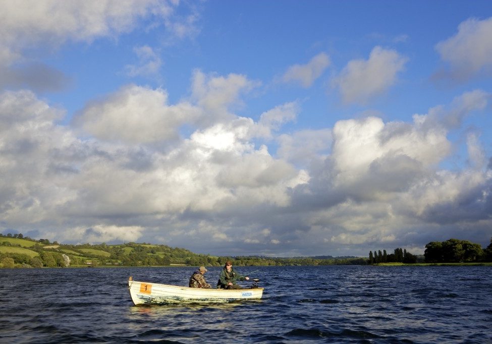 Blagdon-2-1024x682-landscape-1 Blagdon-2-1024x682-landscape-1