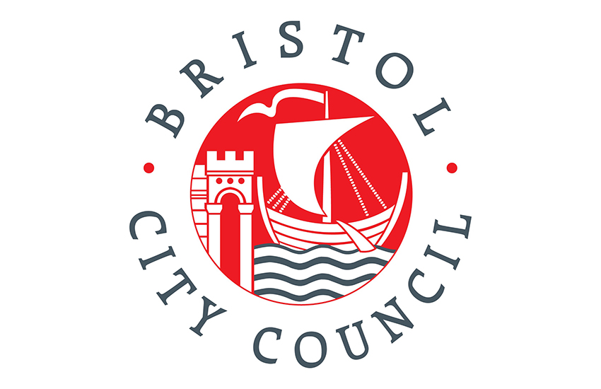 Bristol-City-Council-logo