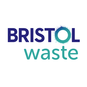 Bristol-Waste-logo Bristol-Waste-logo