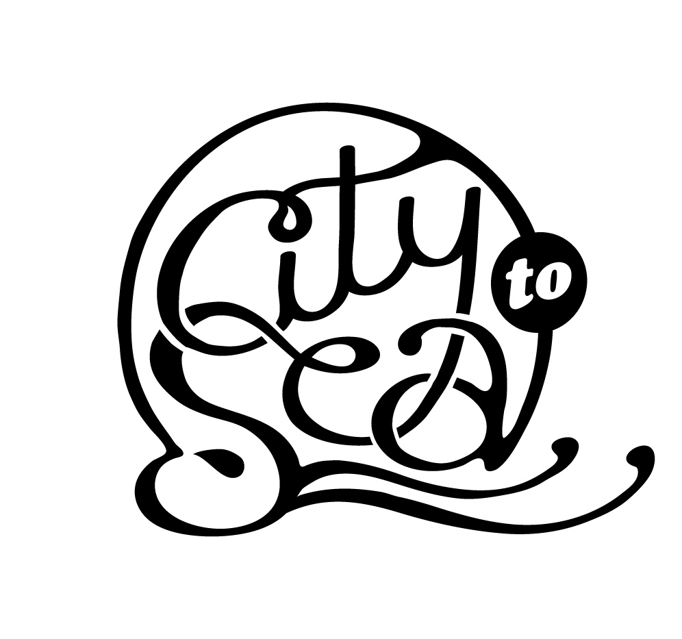 city-to-see-logo city-to-see-logo