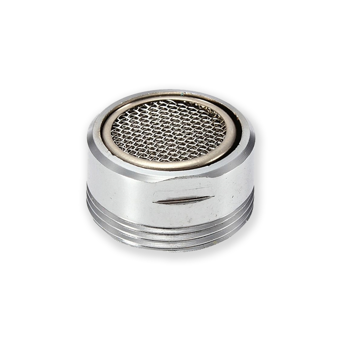 water-aerator water-aerator