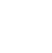 Icon of a cog