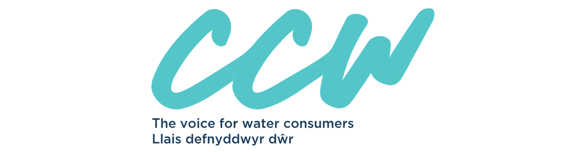 Bristol Water responds to Consumer Council for Water report