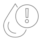 slide-4-icon