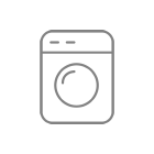 slide-5-icon