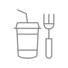slide-6-icon
